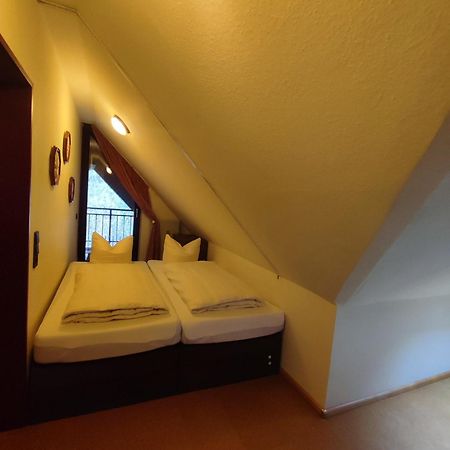 Panorama Oase Ferienwohnung Mit Blick Auf Mosel Und Reichsburg โคเคห์ม ภายนอก รูปภาพ