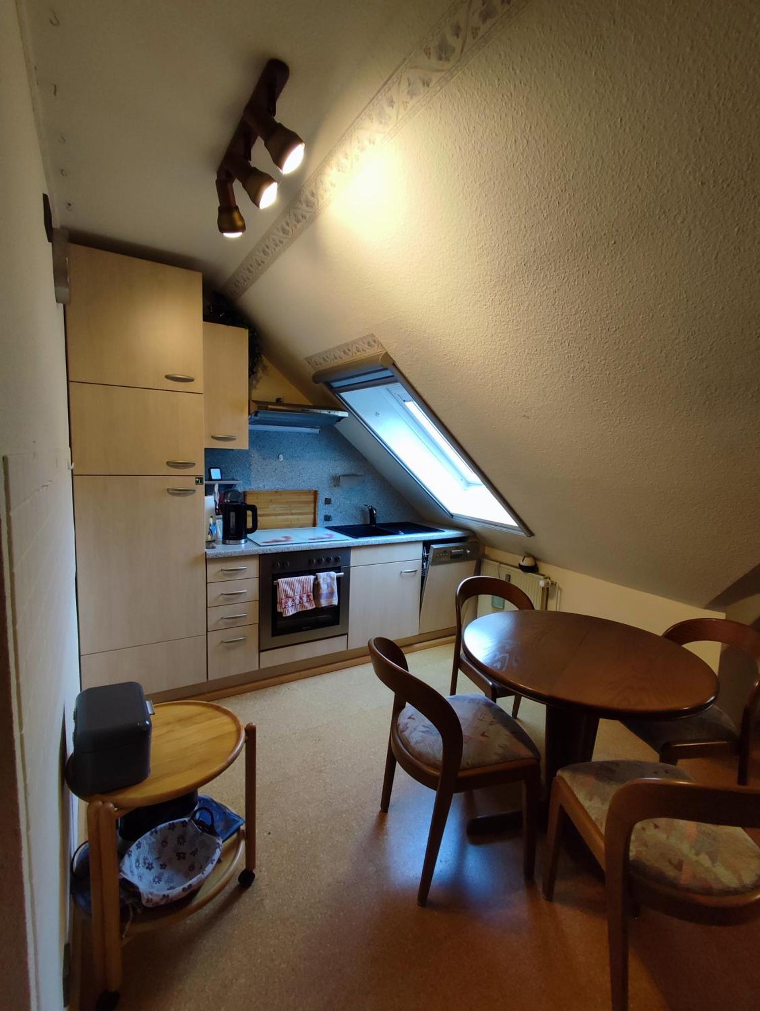 Panorama Oase Ferienwohnung Mit Blick Auf Mosel Und Reichsburg โคเคห์ม ภายนอก รูปภาพ